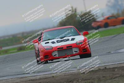 media/Dec-13-2025-OnGrid (Sat) [[98be3c0626]]/Group 3 Pink/Sunset S4/